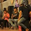 Argo Wahyu