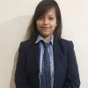 SAMEEKSHA BHIWANIA