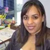 Yasmely Henriquez