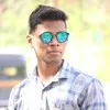 Anil Jaiswar