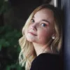 Delaney Christensen