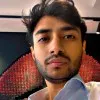 Varun Pal