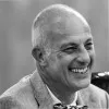 Bruno Gilli