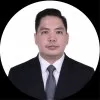 Jorele Pascual