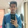 Arjun Narayan