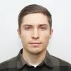 Ilya Malakhov