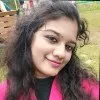 Kavya Adusumalli