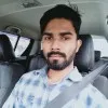 Nikhil Baghele