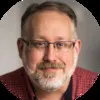 Jeffrey Augustine