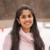 Yamini Nibhanupudi