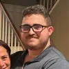 tyler battista