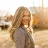 Anna Acklin