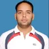 Prince Kumar Pasvan