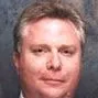 Stephen Brooks