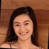 Beverley Zhong