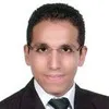 Ahmed Mahfouz