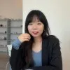 Sunny Kim