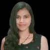 Kanchana Prakash