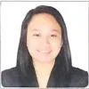 Samantha Gallego