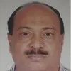 MILIND JAHAGIRDAR