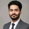 Ambuj Singh