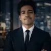Ayush Kumar