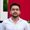 Maulik Gupta