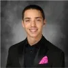 Kenneth Cruz