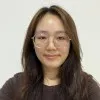Chiew Hui Leong