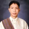 Kelvn Serrano