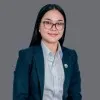 Ravdy LAM