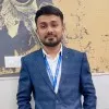 MOHIT SINGH