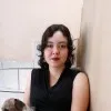 Andrea Elizabeth Navarro Navarro