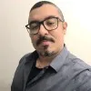 Diego dos Santos França