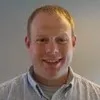 Adam Selby
