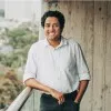 Abilash Varghese