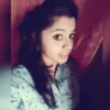 Navya Akula
