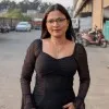 Anuradha Mane