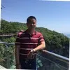 Lizhong You