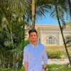 Satyam Pathak