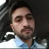 abdallah abadah