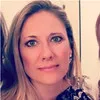 Wendy Myers
