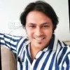 Kunal Joshi