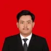 RYAN ARDIANSAH KUSUMA PUTRA