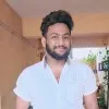 Prasannakumar Kakinada