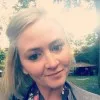Katherine Smith