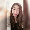 Yu Lan