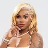 Shania Darrell