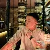 Van Le