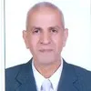 Mohamed Soliman